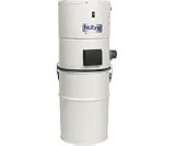 2 Stage Motor Classique Series Power Unit