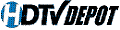 HDTV Depot