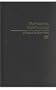 Studies in Short Fiction Series: Nathaniel Hawthorne (Twayne's Studies in Short Fiction)