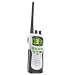 UNIDEN Atlantis 250G Handheld VHF Marine Radio