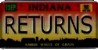 returns