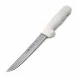 Dexter Russell Boning Knife Wide Sani 6in S136PCP