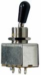 from Guitar Parts Toggle Switch 3 Way Model GT541