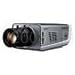 Samsung SNC-M300 - Network camera - color - 1/2