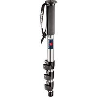 680 Compact Monopod