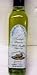 Gocce Di Peccato Italian White Truffle Oil 100.ml