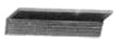 6-90-G KNIFE UPPER NAR SERR FOR MERROW