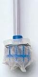 Buy : Eastman Outdoors Oil Pump Replacement Filters
