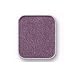Aveda Petal Essence Single Eye Shadow (Vinca)
