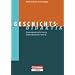 Fachdidaktik: Geschichts-Didaktik: Praxishandbuch f�r die Sekundarstufe 1 und 2