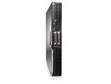 HP PROLIANT BL685C BLADE,(2)AMD OPTERON PROCESSOR 8354, 2.2GHZ, 2 MB L2 CACHE ME