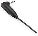 11Bir61%2B%2BJL. SL160  Plantronics Adapter F/Chs Headset and Ericcson 200 & 300 Series Phones