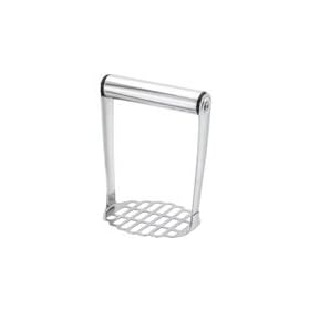 Judge Potato Masher