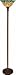 Tiffany Floor Lamp