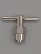 MOEN Cartridge Puller 1200/1225/1222 104421