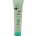 Bain de Terre All Day Straight Smoothing Gel 6.7oz
