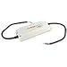 Mean Well ELN-60-27P AC to DC Power Supply