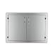 Capital Titanium Series 20x26 Access Doors