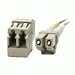 Fluke Networks NFK1-LC LC Accessory Kit