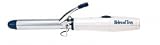 Helen of Troy- Chrome Maxi Hair Curling Iron- Spring- 7/8 (Model 1578)