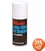 Lube Stick for Runners - 2.25 Oz. Stick
