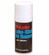 Sporting Goods : Lube Stick for Runners - 2.25 Oz. Stick
