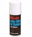 Sporting Goods : Lube Stick for Runners - 2.25 Oz. Stick
