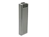 Epson - Printer battery lithium ion