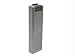 Epson - Printer battery lithium ion