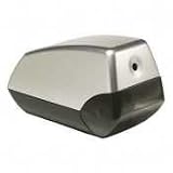 Office Products : EPI1900 - Model 1900 Electric Pencil Sharpener