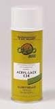 Cleho-Tec Acryl -Lack C38 Seidenglanz