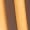 Brown Mix