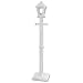 Floor Lamp - White