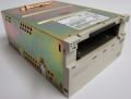 price HP TR-S23AA-CL