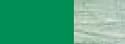 ACRYLIC HVY BDY EMERALD GREEN