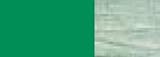 11BjefKM1BL. SL160  ACRYLIC HVY BDY EMERALD GREEN