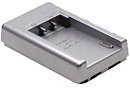 Lenmar PNEL2 Plate for Nikon EN-EL2 Camcorder Batteries used with Lenmar BCLC, MSC1L and SOLOXP Series Chargers