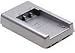 Lenmar PNEL2 Plate for Nikon EN-EL2 Camcorder Batteries used with Lenmar BCLC, MSC1L and SOLOXP Series Chargers