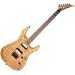 Jackson DK2QHT Pro Series Electric Guitar (Natural)