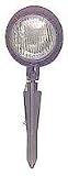 Intermatic #ML91103-6 Round 11W Bulb Floodlight