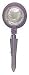 Tools & Hardware : Intermatic #ML91103-6 Round 11W Bulb Floodlight