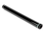 Brother DR350 Drum Unit Rebuild Kit - For Use In: Brother DCP7020, FAX2820, HL2040, HL2070N, MFC7220, MFC7225N, MFC7420, MFC7820N