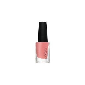 Creative Nail Design Flamingo Feather #514 (Nagellack) Preisvergleich