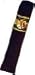 Pet Supplies : Yeowww! 100% Organic Catnip Toys Cigar Single