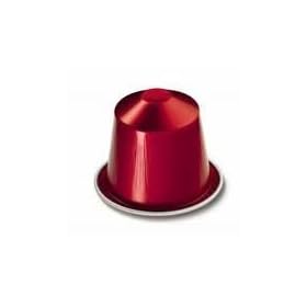 Nespresso Decaffeinated Decaffeinato Capsules (Nespresso Machines - 10 capsules)