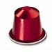 Nespresso Decaffeinated Decaffeinato Capsules (Nespresso Machines - 10 capsules)