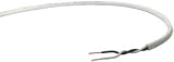 Ultralink CL-216/500 16-Gauge 2-Conductor In-Wall Speaker Cable