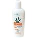 Capillus Hemp Shampoo Treatment Scalp with Seborrhea (Seborrheic Dermatitis) or Psoriasis Skin 150ml/3.5Floz