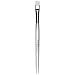 Trish McEvoy Brush 48 Sculpt & Blend