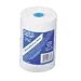 Calculator Paper Rolls, 2-3/4" Diameter, 2-1/4"x200', 5 Rolls/Pack PMF08811